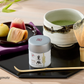 Sugimoto Estate Matcha