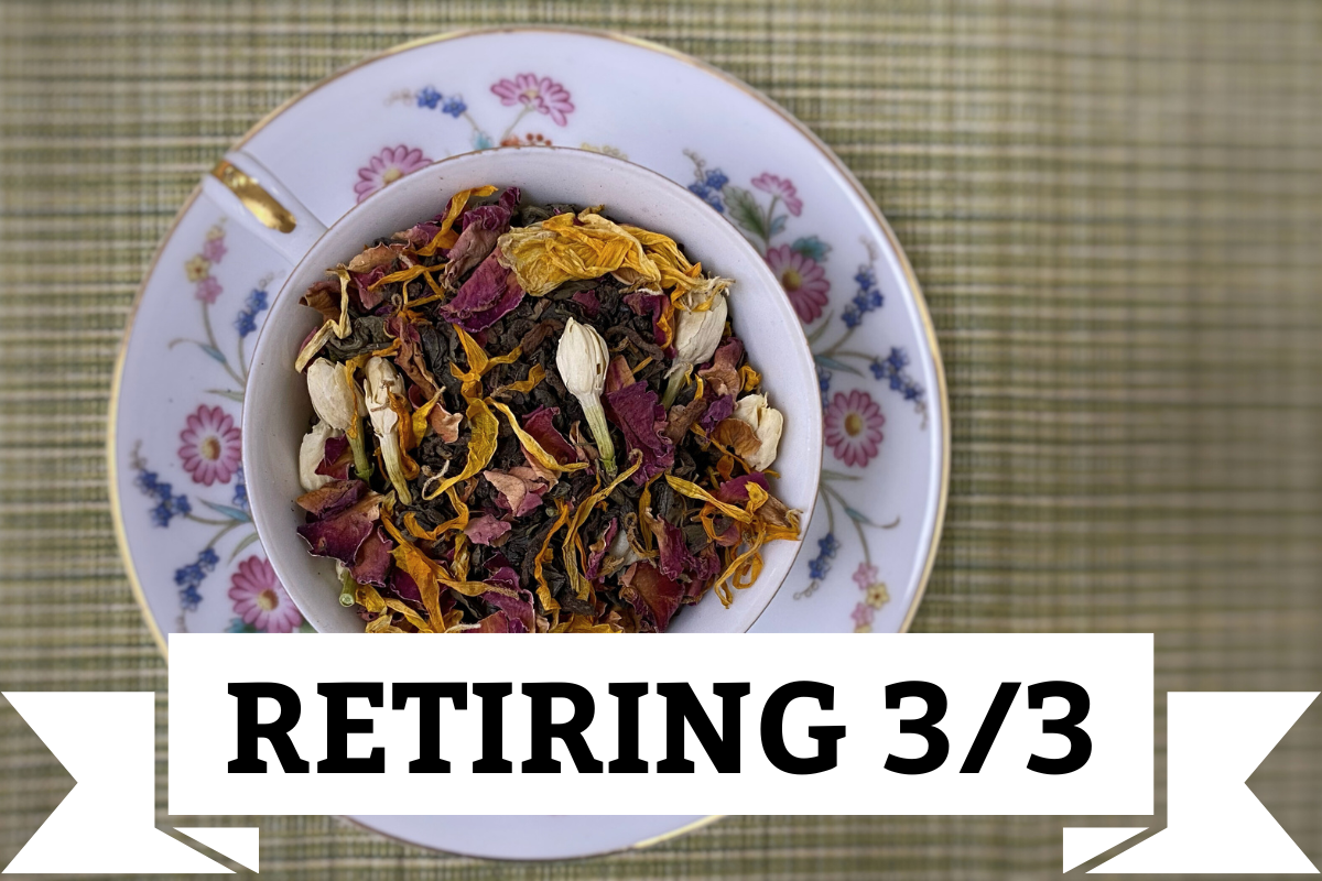 robot's garden, retiring 3/3