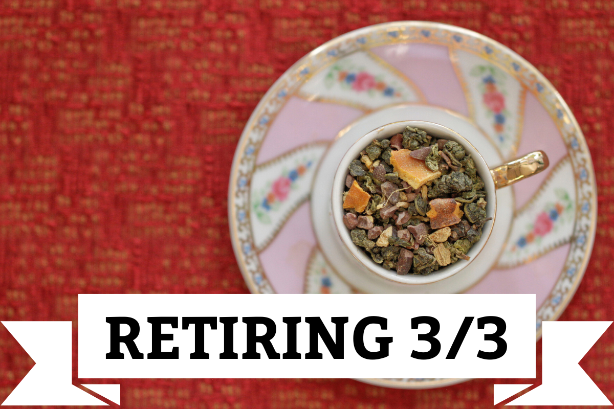 rocketman, retiring 3/3