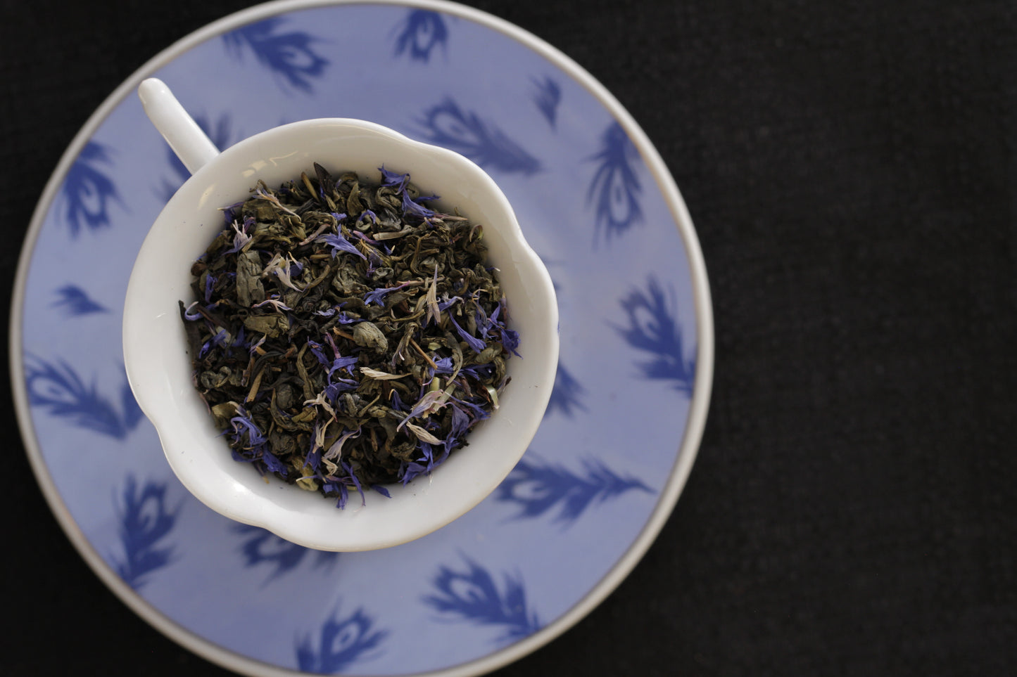 Wizard's Wonder (Limited Run!)